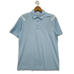 DISCOVERY/100/男/2023ss/ウレタン 半袖/アリス/4046