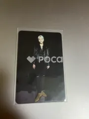 DAY6 ヨンケイ Eternal