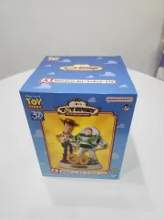 トイストーリー 30周年 記念 フィギュア A賞