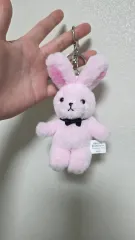 怪談出勤 ハン(HAN)IN ぬいぐるみ