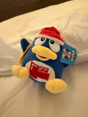 ドン・キホーテ