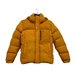 コーロンスポーツ/95/男/ボリュームグースダウンコート/アリス/4048