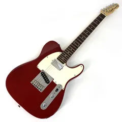 2025年最新】squier by fender telecasterの人気アイテム - メルカリ
