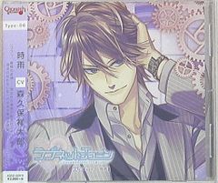 きららファンタジア 1st ANNIVERSARY MEMORIAL BOOK - メルカリ