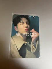 【超希少】新品♡DAY6.ウォンピル.wonpil.1st solo パッケージ Amazon.co.jp: DAY6 : ウォンピル 1st アルバム - Pilmography