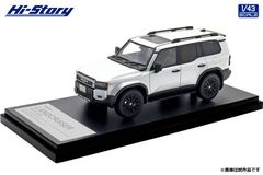 1/43 Mitsubishi Delica4X4 1990 合金自動車モデル - メルカリ