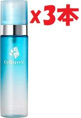 Item thumbnail for item 4cade0ba-c543-450a-b407-c7e0d53ed016