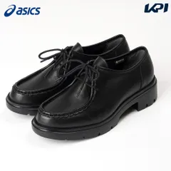 アシックス asics カジュアルシューズ レディース   GORE-TEX2 AO-10253-008