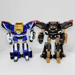 Item thumbnail for item 52347f4d-1264-4a52-8720-49133cc6ea49