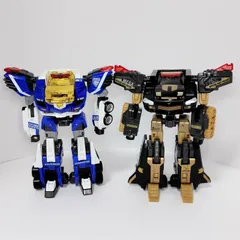 2025年最新】サイクロンインターセプターの人気アイテム - メルカリ