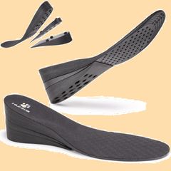 Item thumbnail for item 133ee5e3-a07f-4cc7-956e-33f7598ce10e