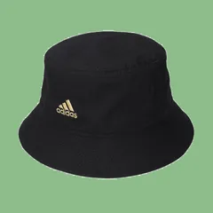 【新着商品】HAT BUCKET OC BOS バケットハット [アディダス]
