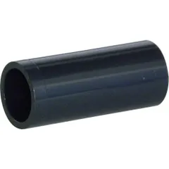 クボタケミックス　ＨＩ継手　ソケット　ＨＩ−Ｓ　１３