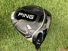 レフティ　qi10 3w Qi10 フェアウェイウッド | Qi10 Fairwaywood | TaylorMade Golf