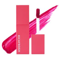 BG~身辺警護人~2020 DVD-BOX - メルカリ