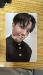 BOYNEXTDOOR 명재현 No Genre COMEBACK SHOWCASE