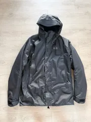 REI Coop レイ 2L ジャケット 出品