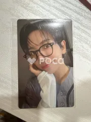 BOYNEXTDOOR ジェヒョン The Action Weverse