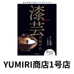 もしも暗闇がこわかったら夜空に星をくわえましょう [Dec 01, 2006