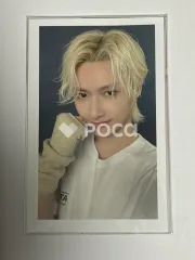 セブチ ジュン 2023 SVT 7TH FAN MEETING SEVENTEEN in CARAT LAND ジップアップフーディー