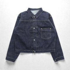 US ARMY メルトンオーバーコート L カーキ ウール ダブルブレスト