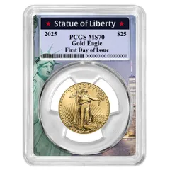 2025年最新】自由の女神 1ドルの人気アイテム - メルカリ