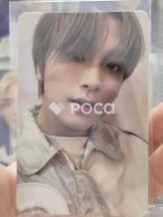 BOYNEXTDOOR イハン The Action Zip-Up Hoodie - メルカリ