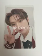 straykids リノ スキズ ★★★★★ (5-STAR) スキズ SOUNDWAVE サウェ ラキドロ