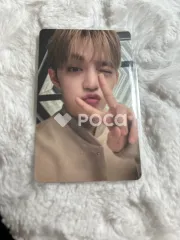 SEVENTEEN エスクプス セブチ SEVENTEEN RIGHT HERE WORLD TOUR IN JAPAN OSAKA 会場限定 Weverse JAPAN