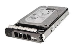 NEC VN770/L テレビ一体型PC 23型フルHD Blu-ray可 - メルカリ