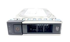 【中古】A9GT-50WRS2 シリアル通信ボード　三菱電機 中古】A9GT-50WRS2 シリアル通信ボード 三菱電機 - メルカリ