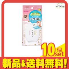 Item thumbnail for item c1dbfcc8-242d-4403-8308-be5a55d8115b