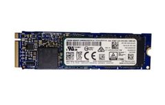 本日限定価格 KIOXIA KXG60PNV2T04 2TB NVMe SSD - メルカリ