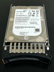 新品 EAGET 480GB 2.5インチ SATA3 SSD 3個セット - メルカリ