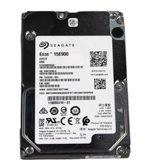 Seagate 8TB HDD + NVMe SSD 1TB セット ジャンク品 - メルカリ