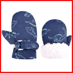 Item thumbnail for item 0cf02564-1f94-4b83-a38d-4d6d8a8cd77b