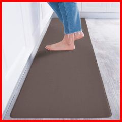 Item thumbnail for item b1302595-ff9d-4651-a278-d6dc475a84f5