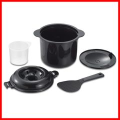 Item thumbnail for item fbdb7e29-e642-44d2-91ea-ab5791644380