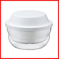 Item thumbnail for item 14d431c7-365d-458b-8b79-3c251b06cdff