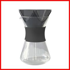 Item thumbnail for item 177321c2-b791-4c9f-931c-4b36b49439d9