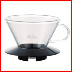 Item thumbnail for item 1a42376e-04ad-4356-b302-265a895810ef