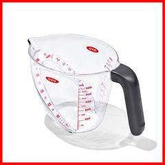 Item thumbnail for item bb46815c-e829-4366-90c5-0be29e477946