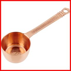 Item thumbnail for item 8231fc6f-c58b-4252-b4ce-bd1544ba681b