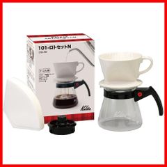 Item thumbnail for item 1743afa3-dc67-4cce-9b24-30358e889567