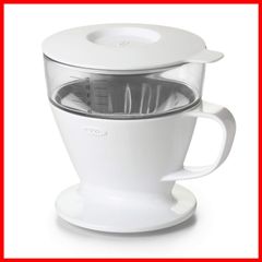 Item thumbnail for item ac802511-05a3-48a1-a9f5-8cd969753ace