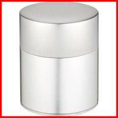 Item thumbnail for item 053f39e5-aa0c-4ecd-85a1-411f1f7660a5