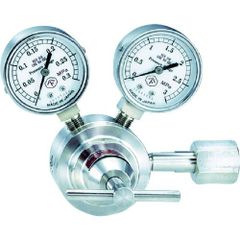 Item thumbnail for item 76344637-411d-478b-ba04-08fde3c53719