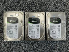 中古品さま専用