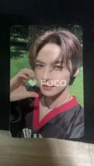 straykids リノ ★★★★★ (5-STAR) スキズ SOUNDWAVE サウェ