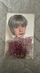 ATEEZ ユノ GOLDEN HOUR : Part.2 ATEEZ OFFICIAL PLATFORM